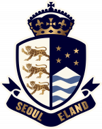 seoul-e-land-fc